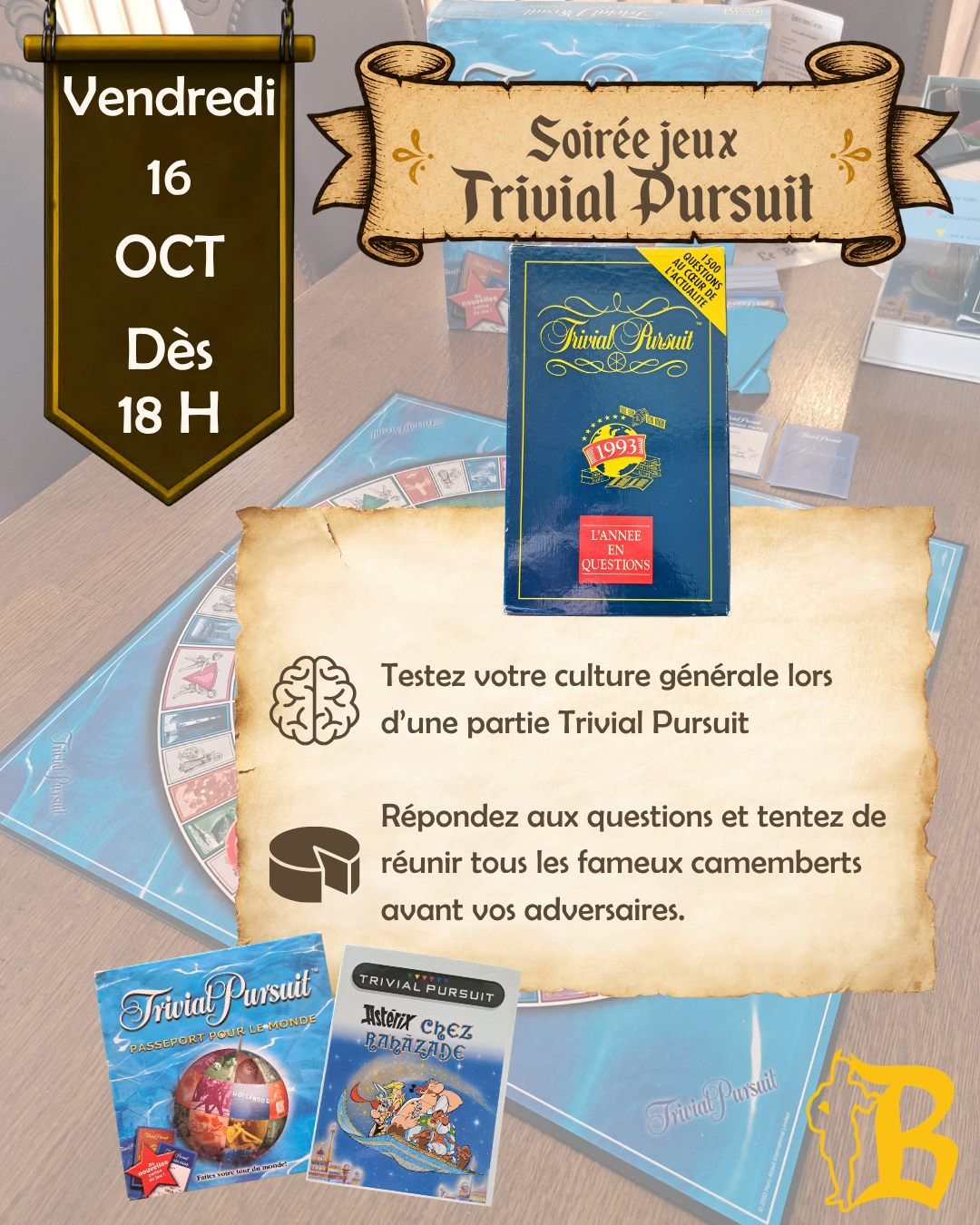 Soirée Trivial Pursuit - site.png